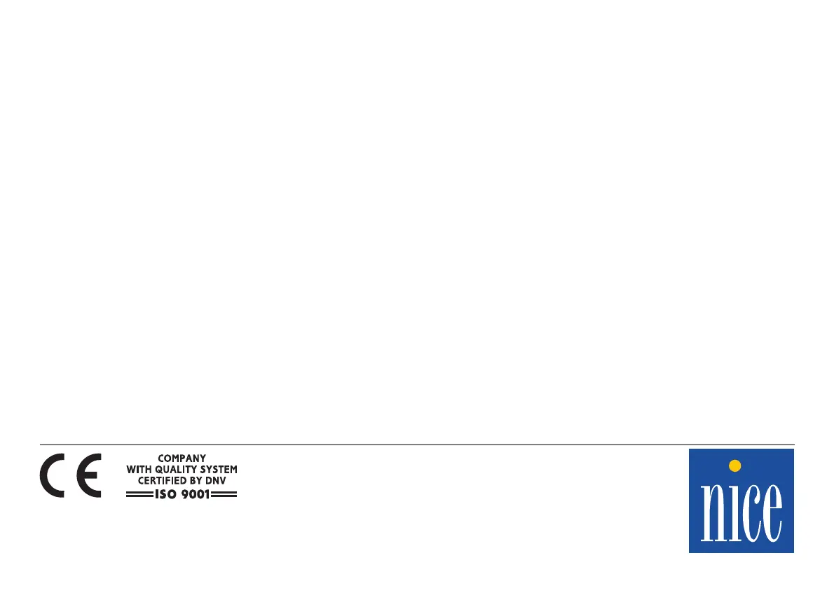 Page #258 background image