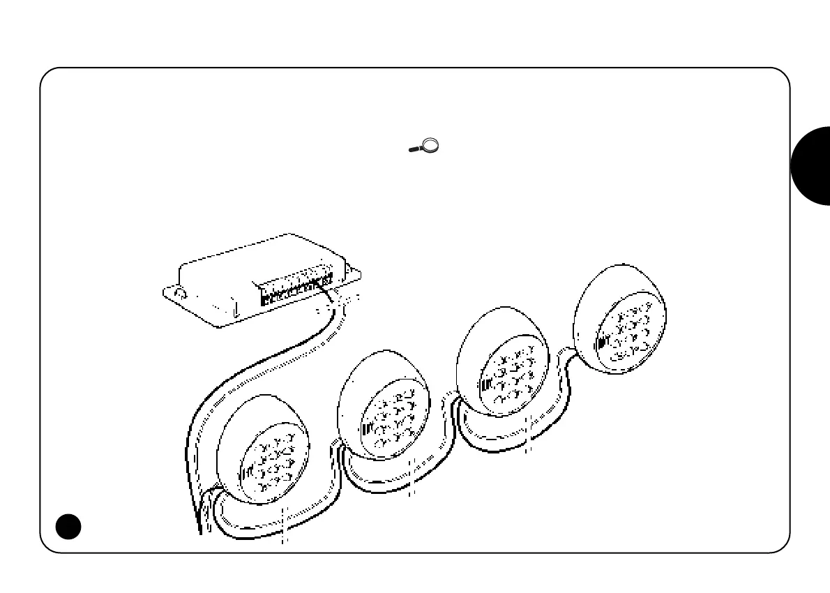 Page #48 background image