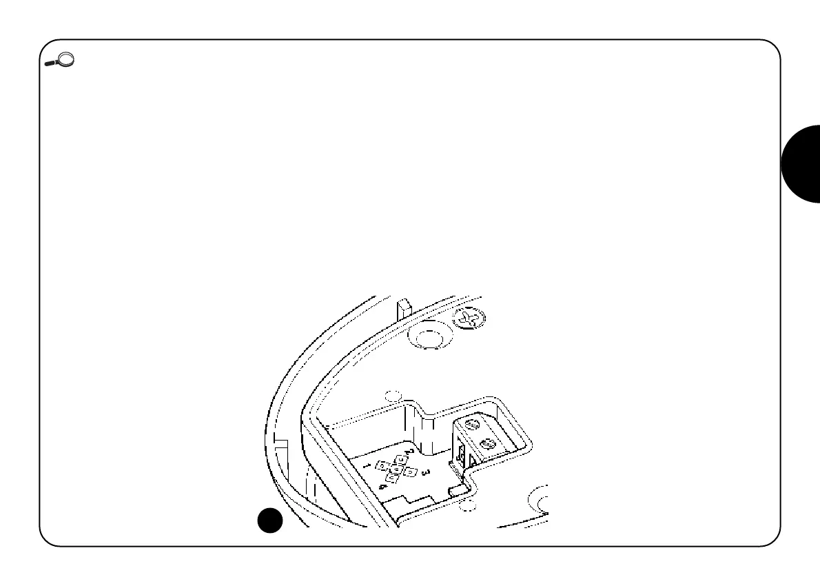 Page #54 background image