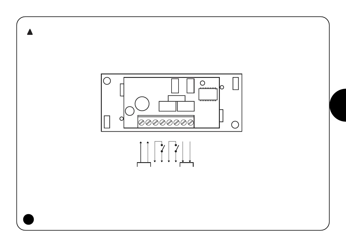Page #94 background image