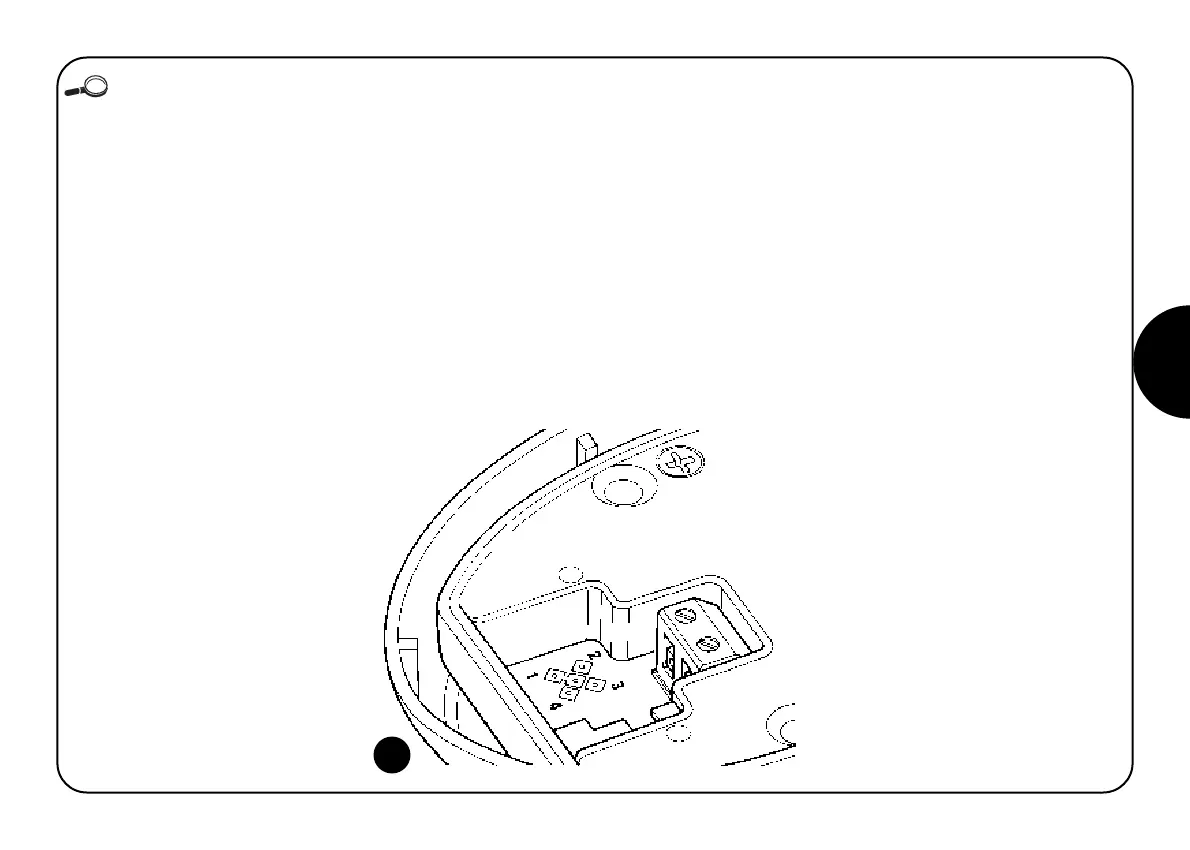 Page #96 background image