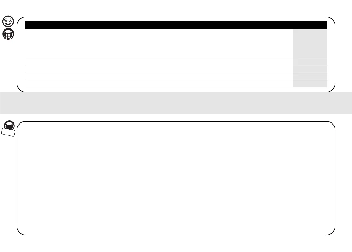 Page #113 background image