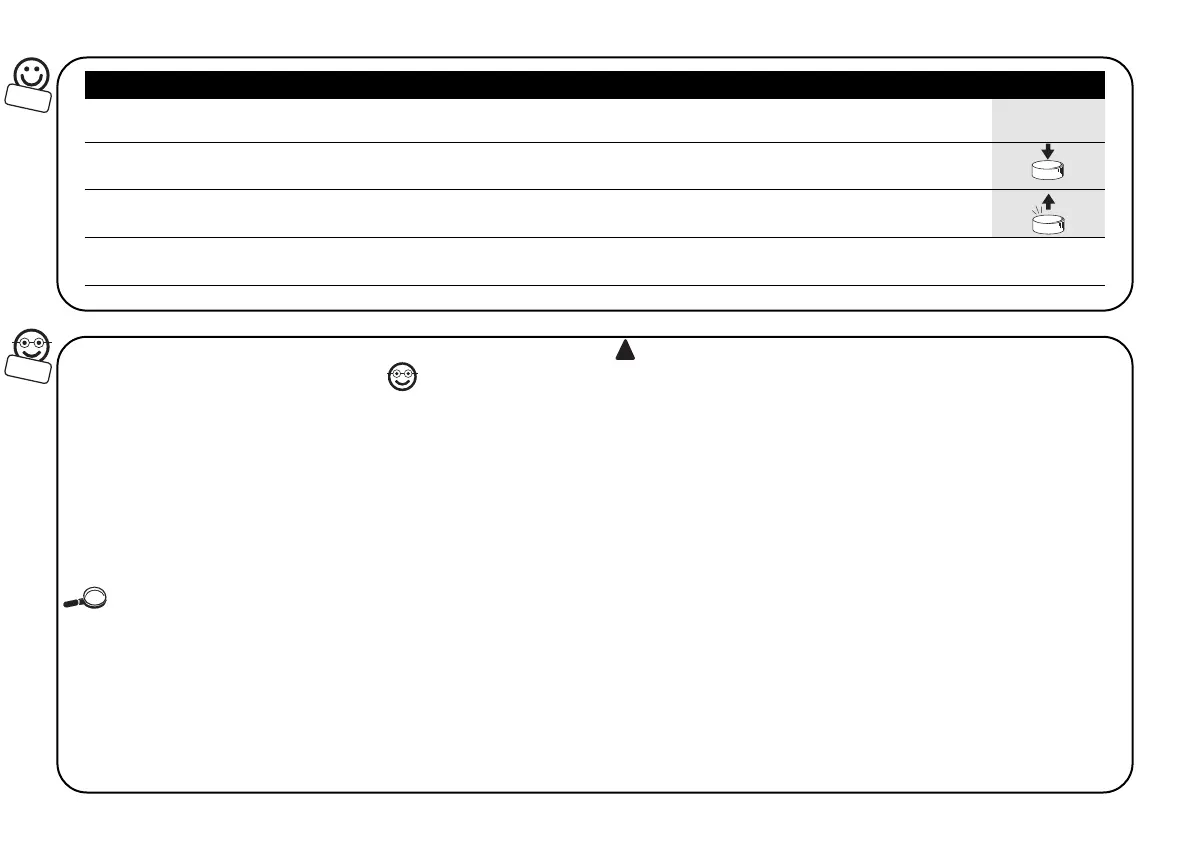 Page #117 background image