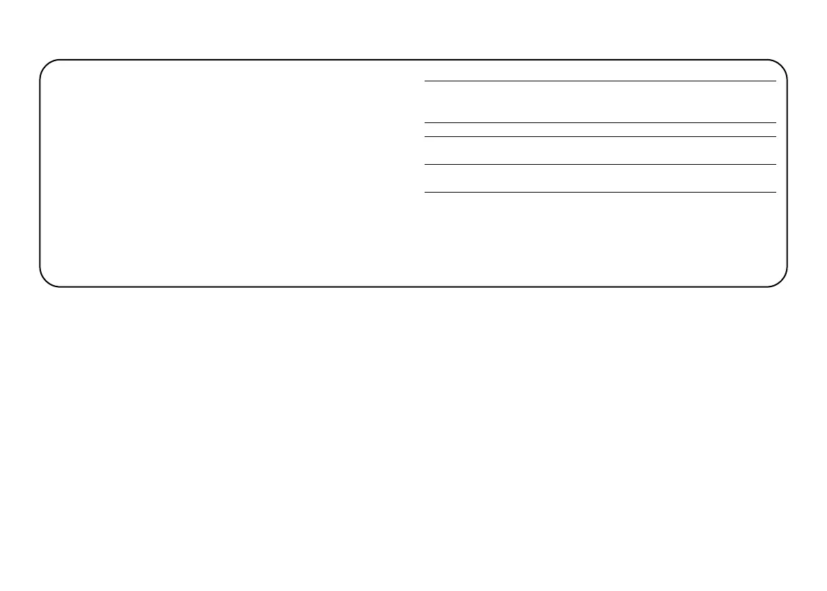 Page #131 background image