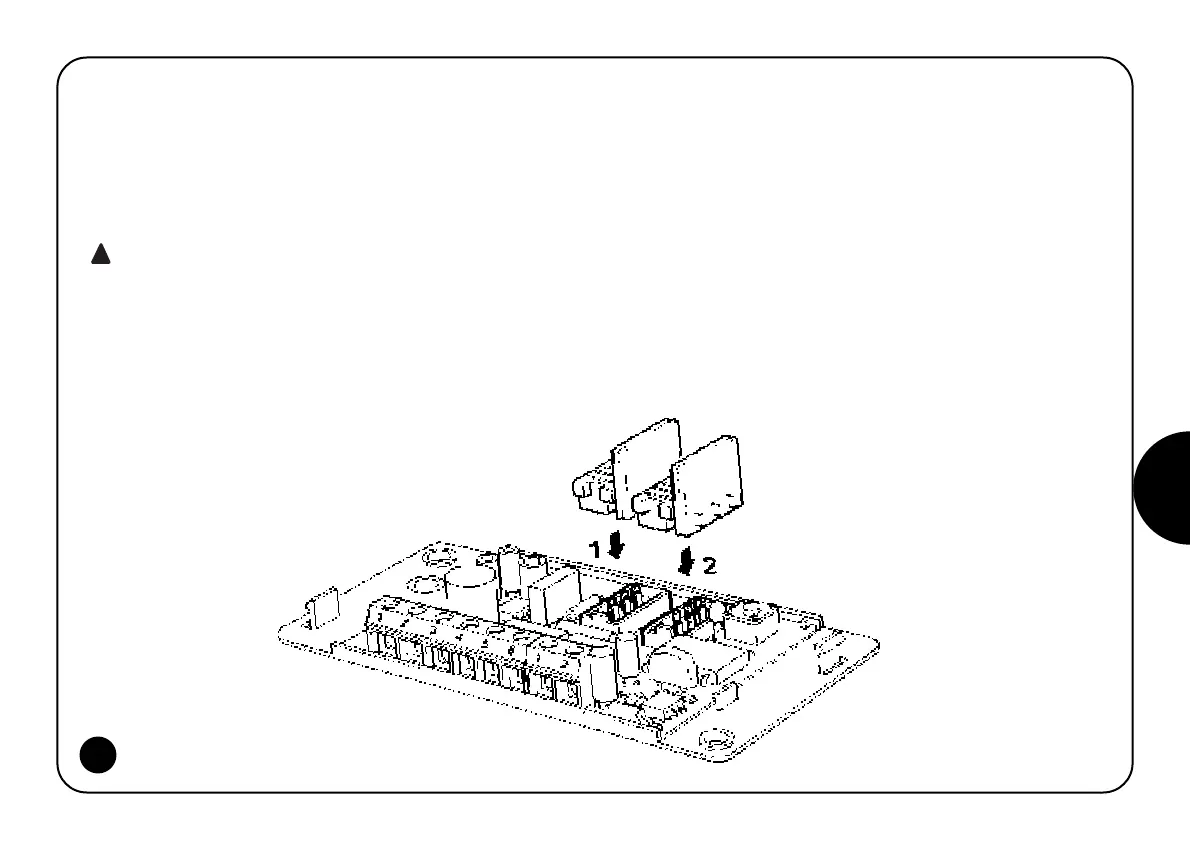 Page #134 background image
