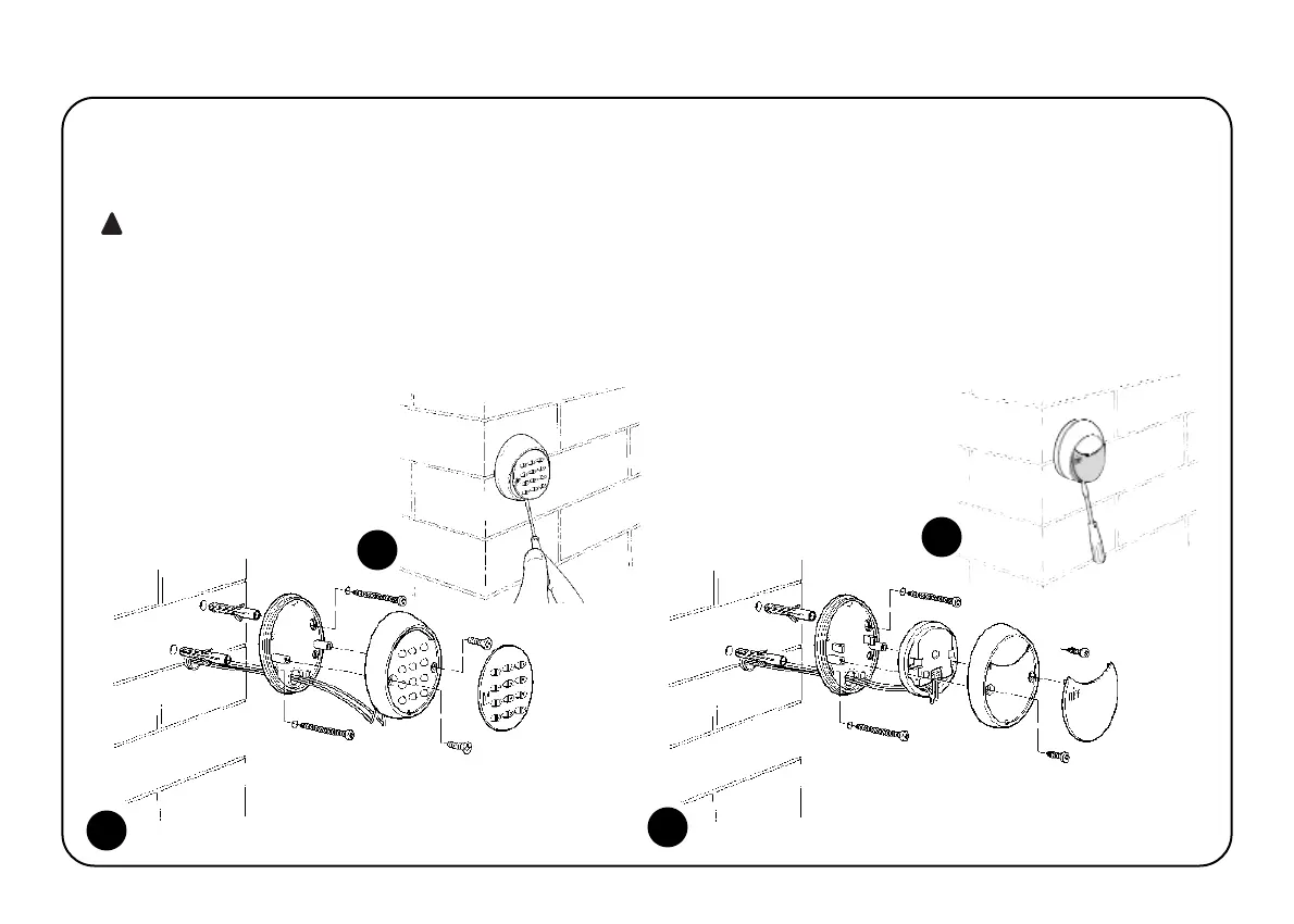 Page #135 background image