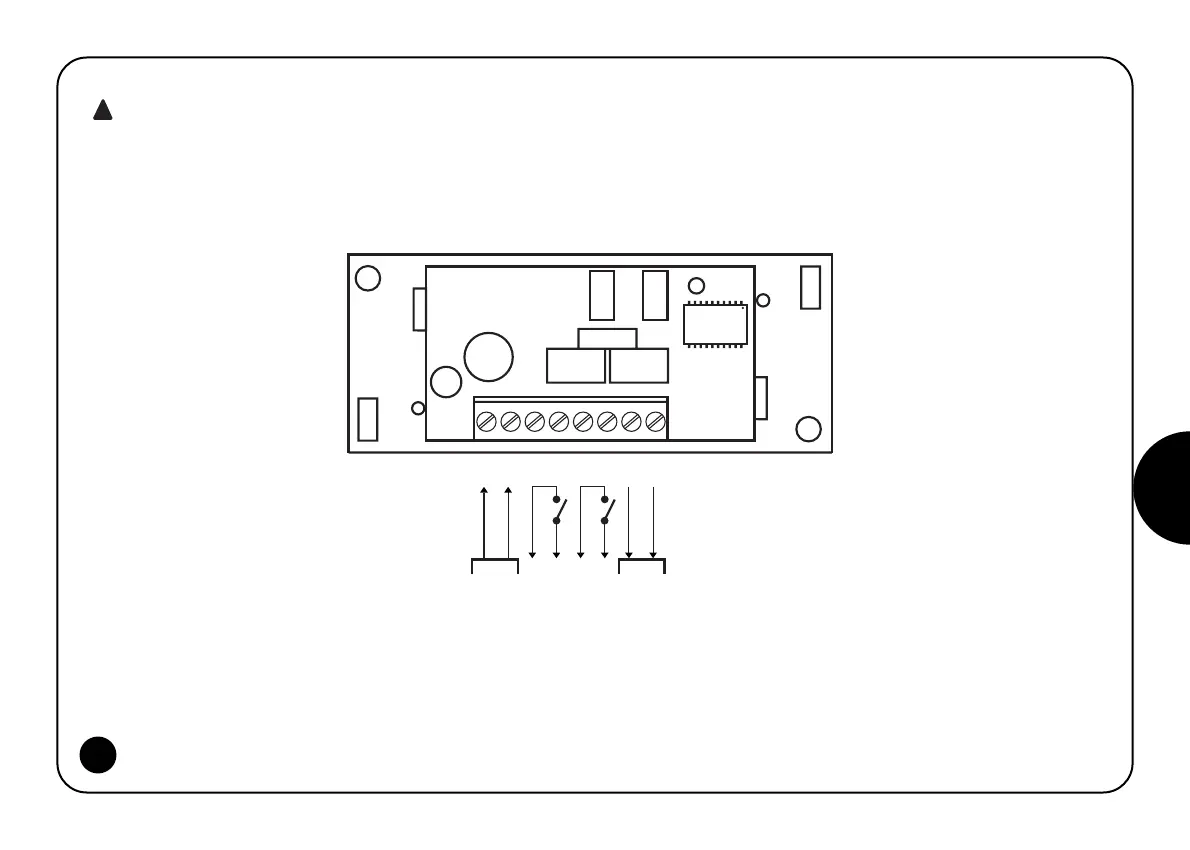 Page #136 background image