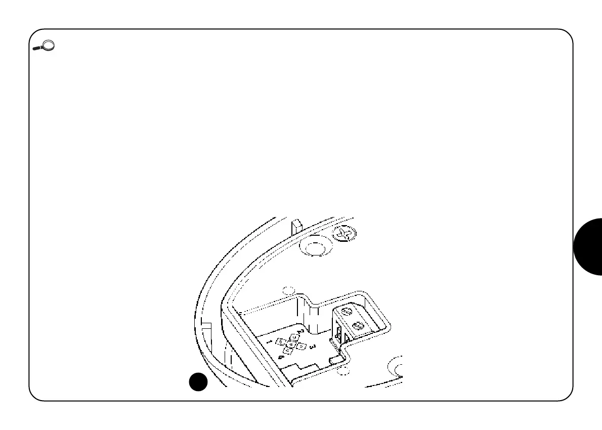 Page #138 background image