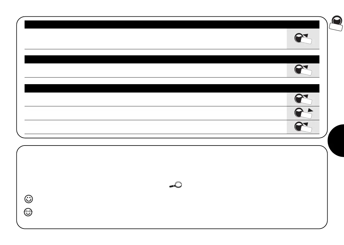 Page #156 background image