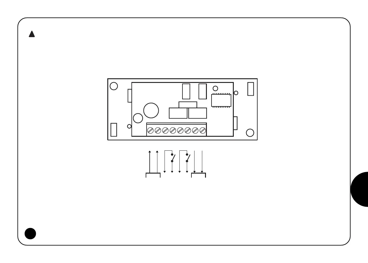 Page #178 background image