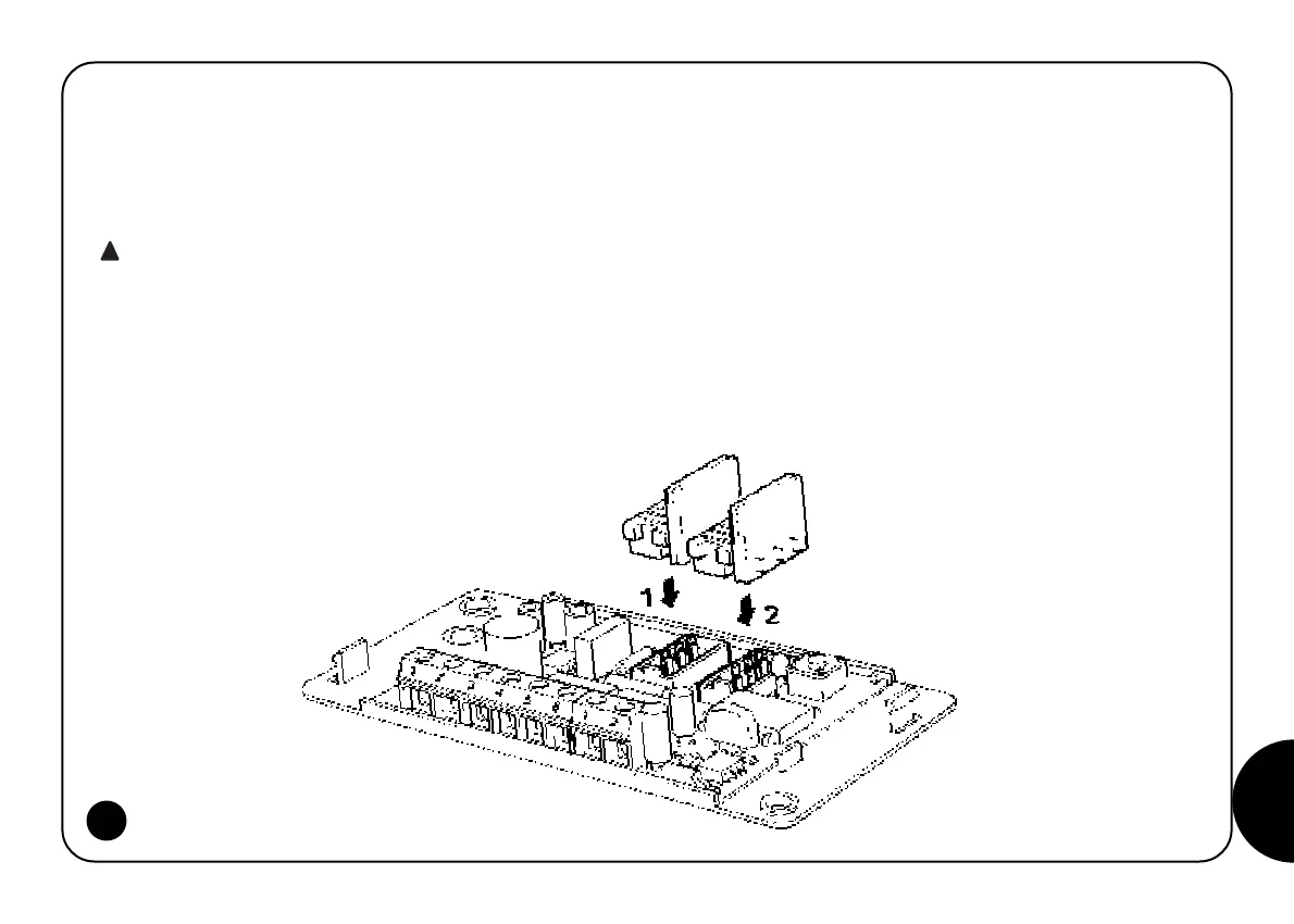 Page #218 background image