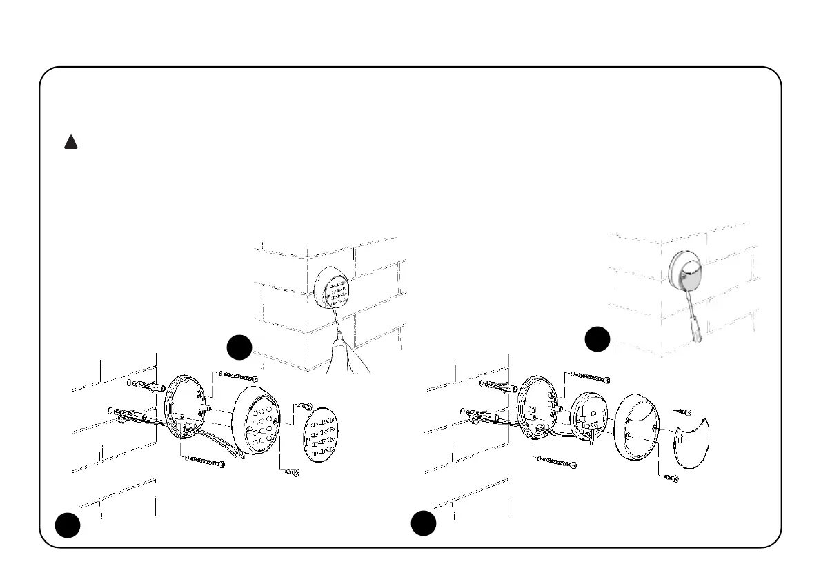 Page #219 background image