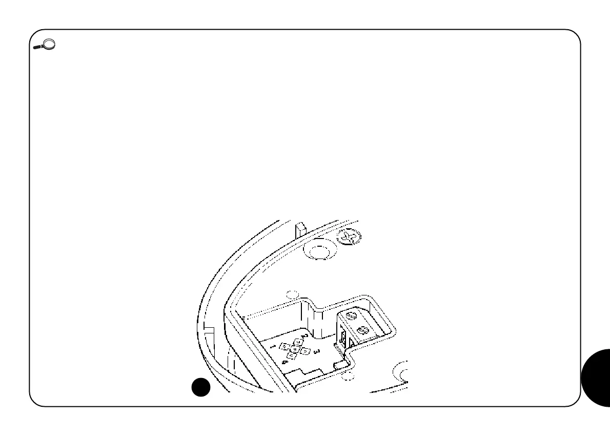 Page #222 background image