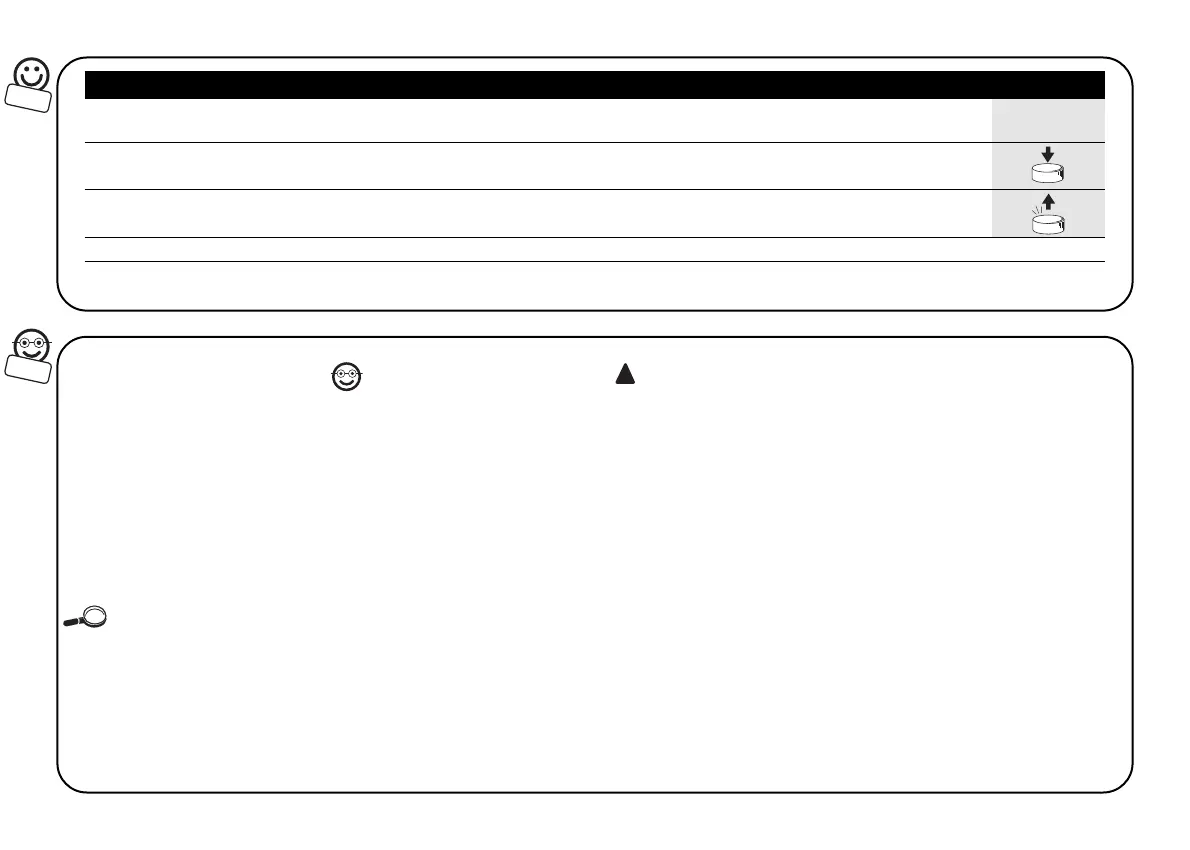 Page #243 background image