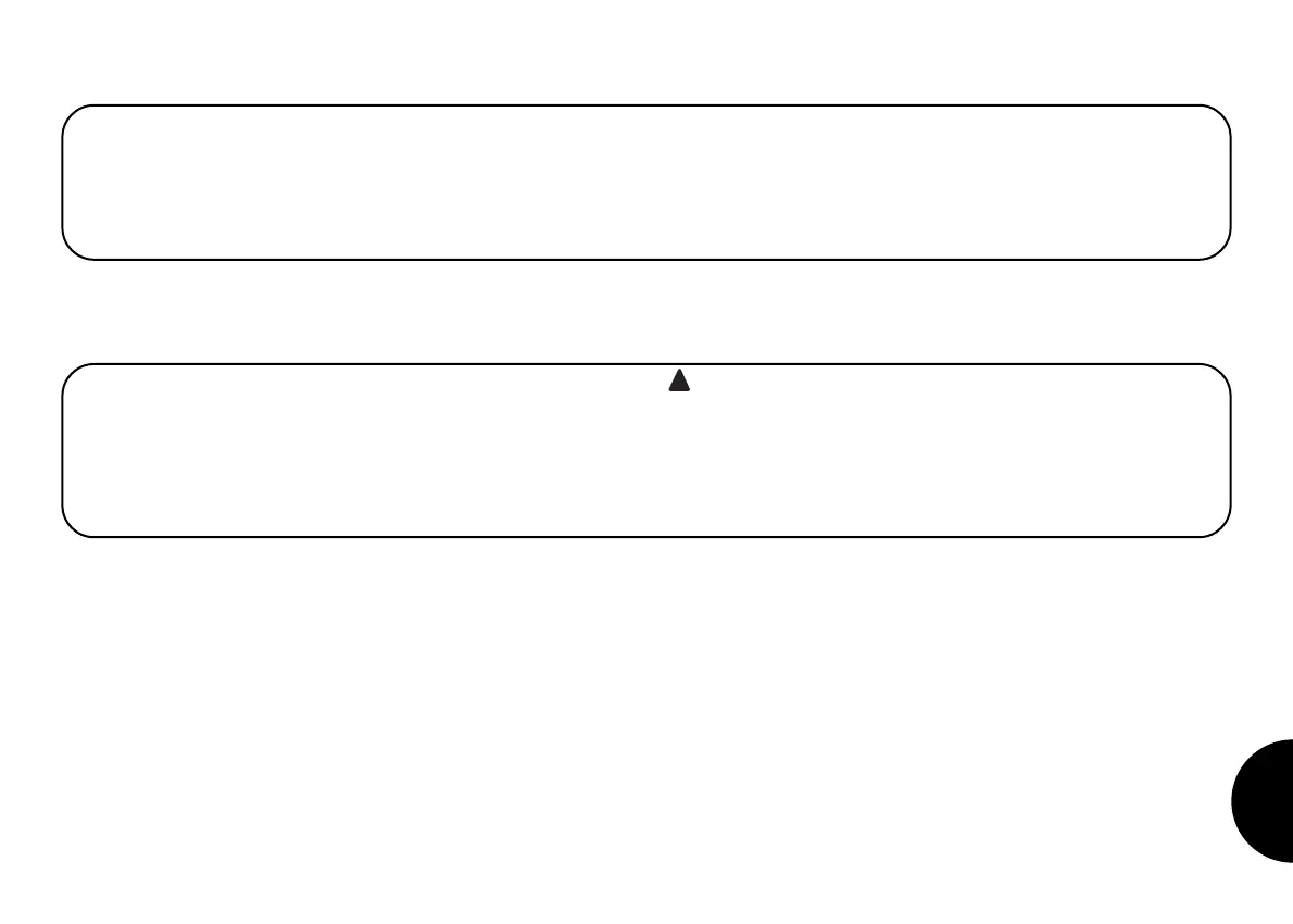 Page #252 background image