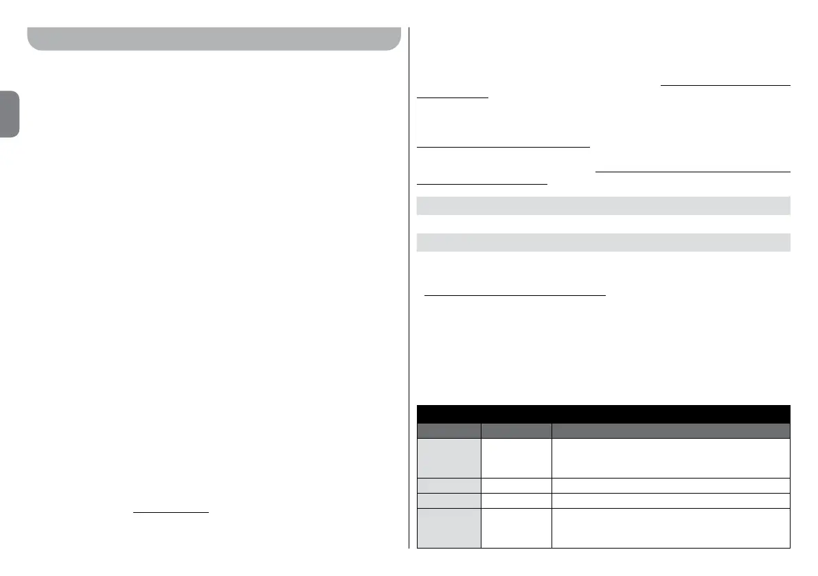 Page #20 background image