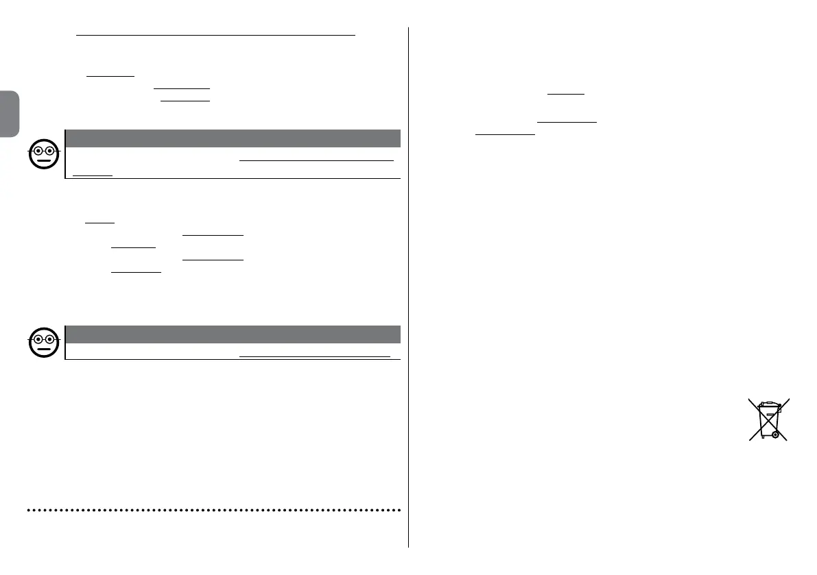 Page #36 background image