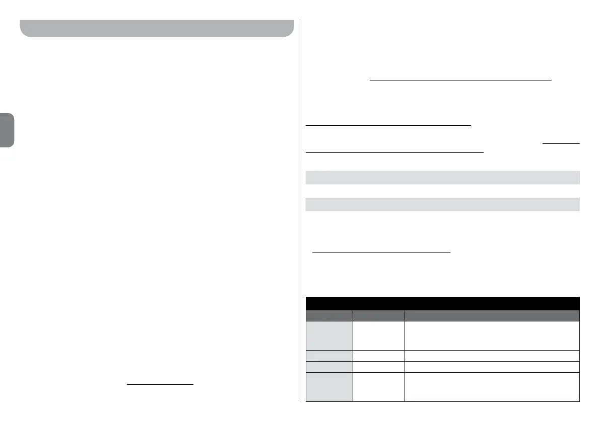 Page #38 background image