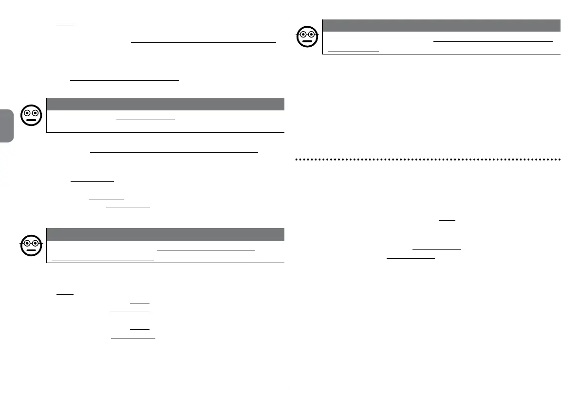 Page #54 background image