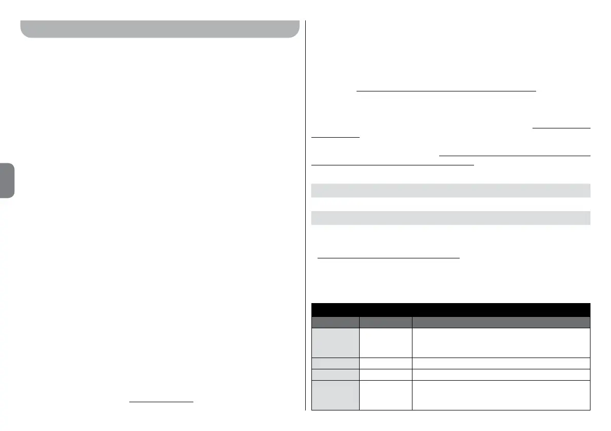 Page #56 background image
