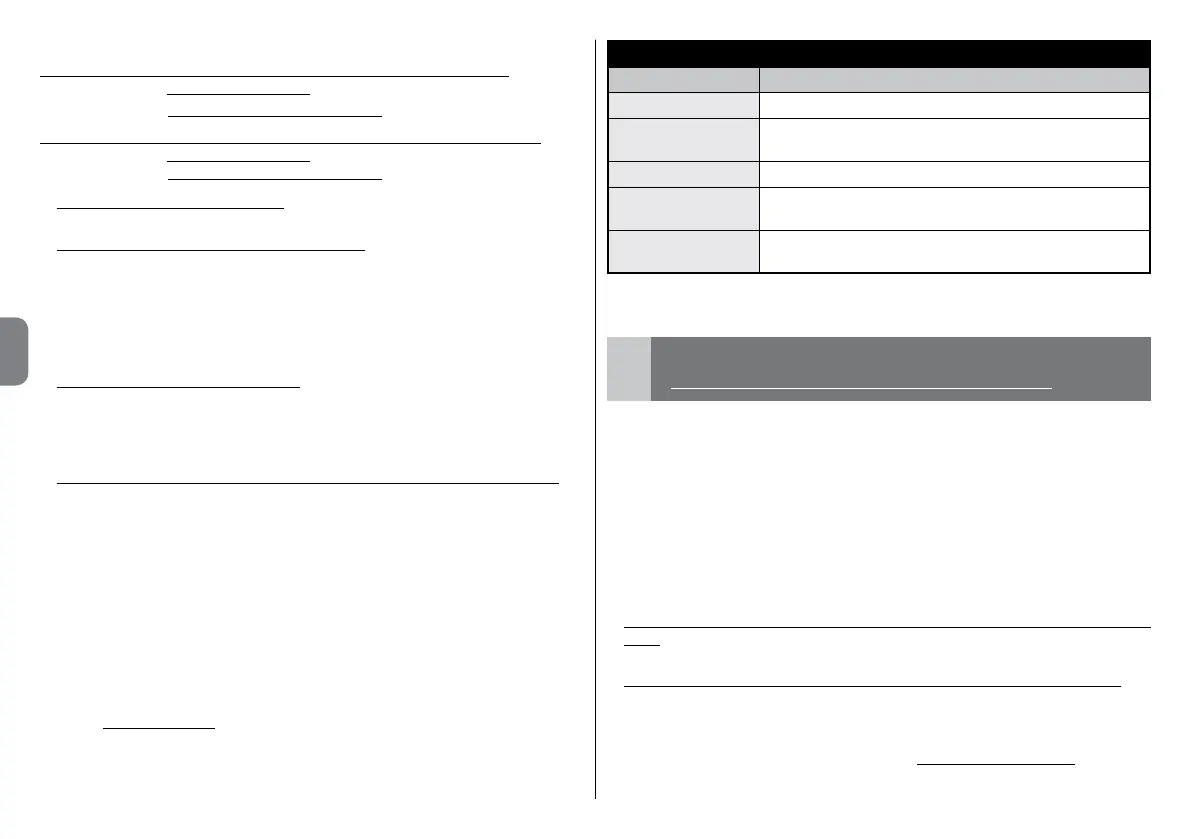 Page #60 background image