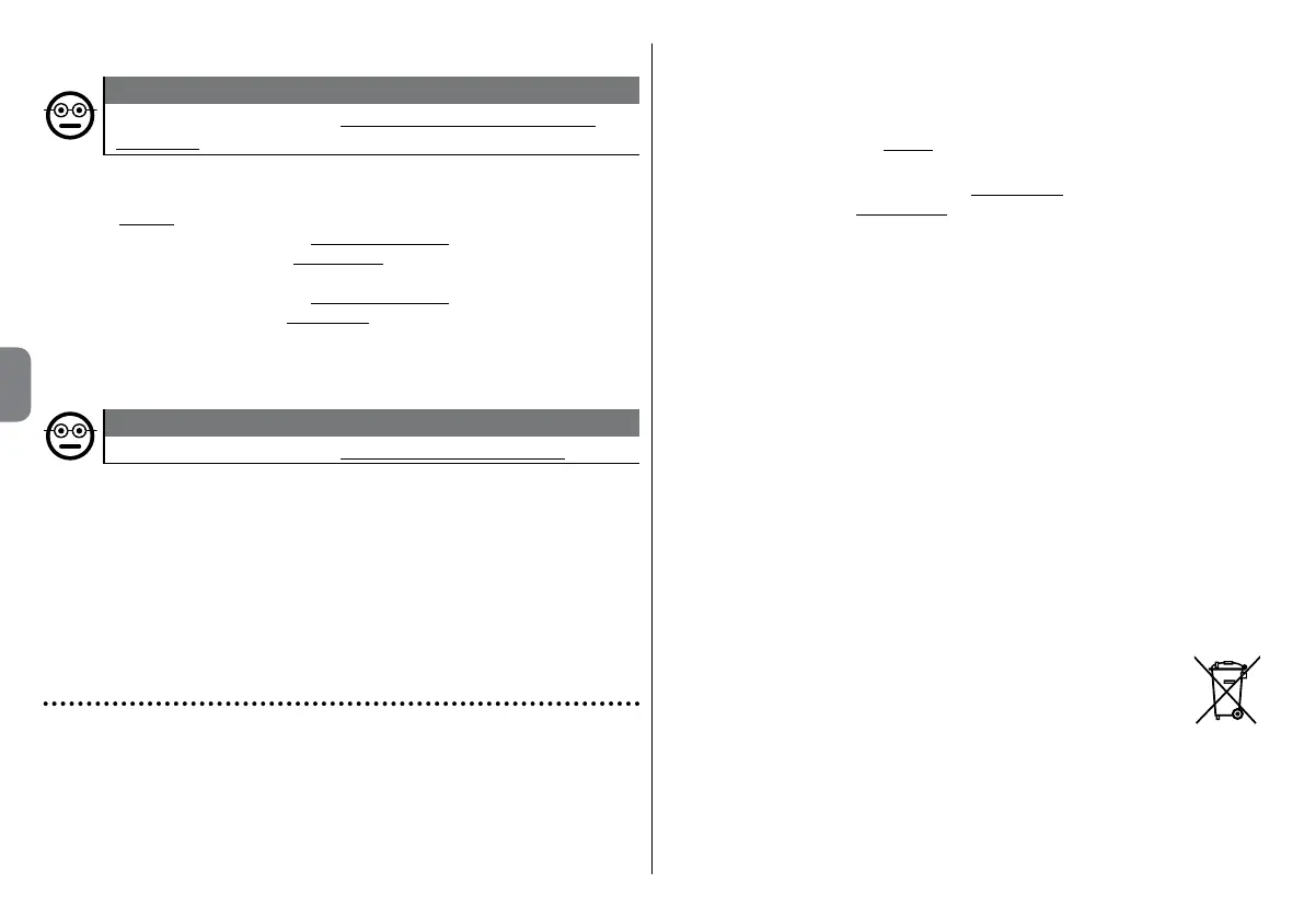 Page #72 background image