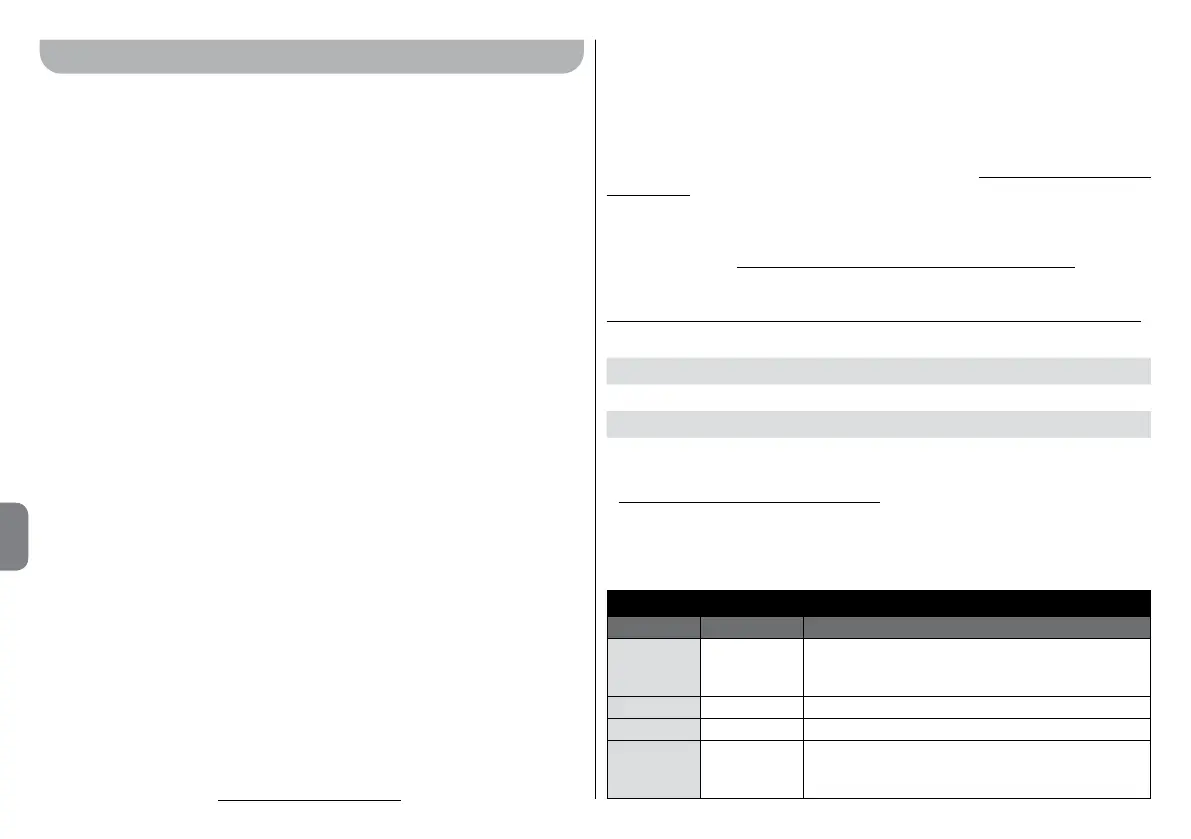 Page #92 background image
