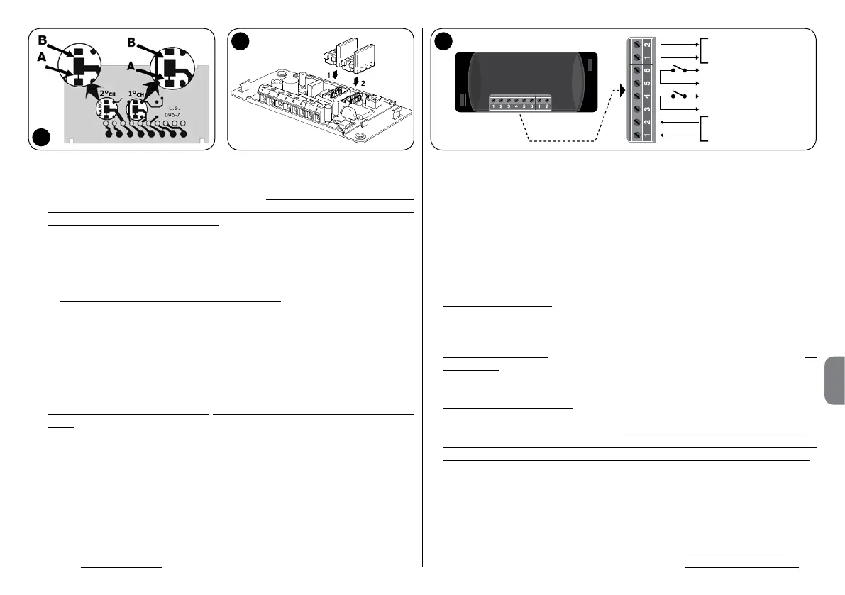 Page #95 background image