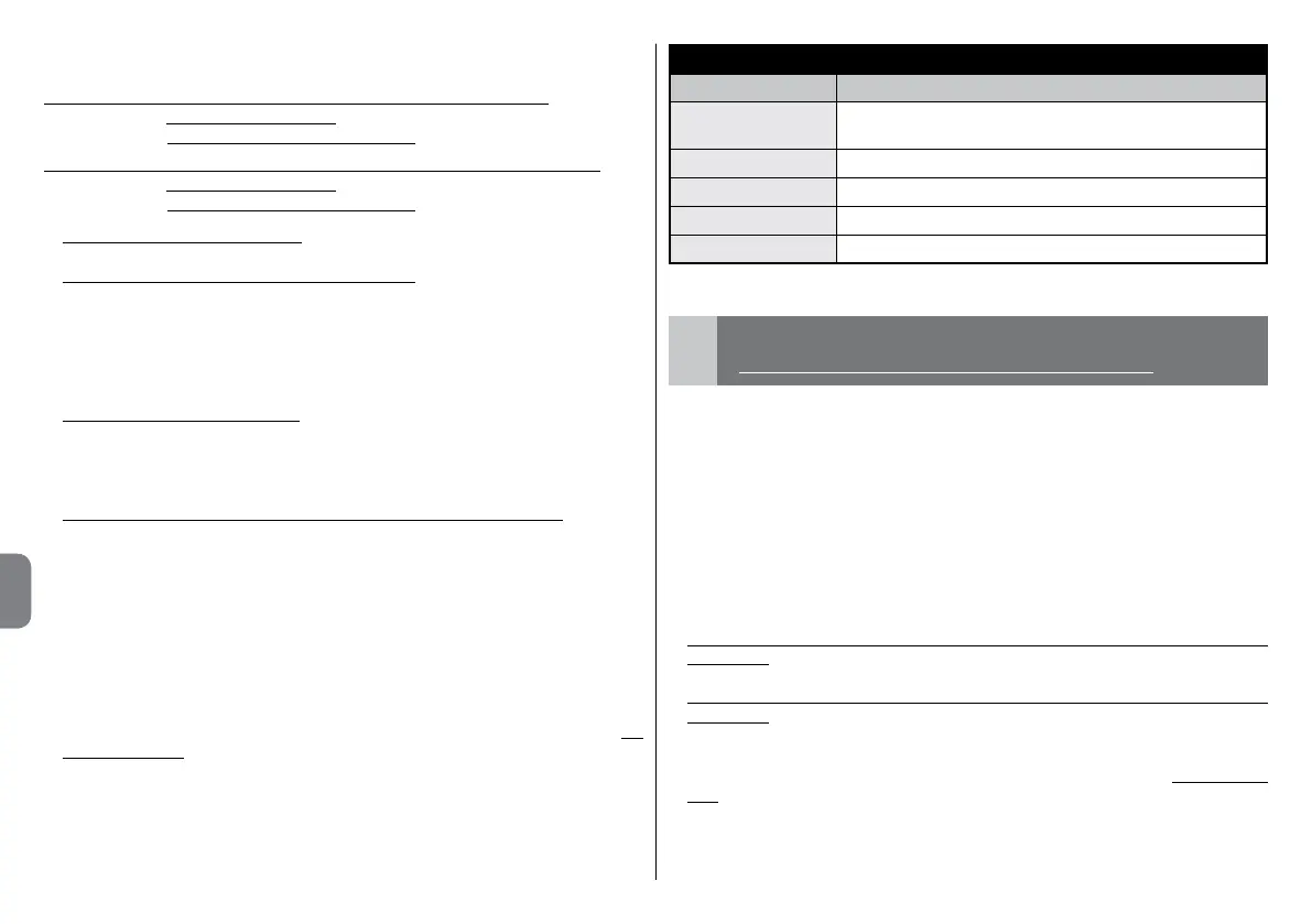 Page #96 background image