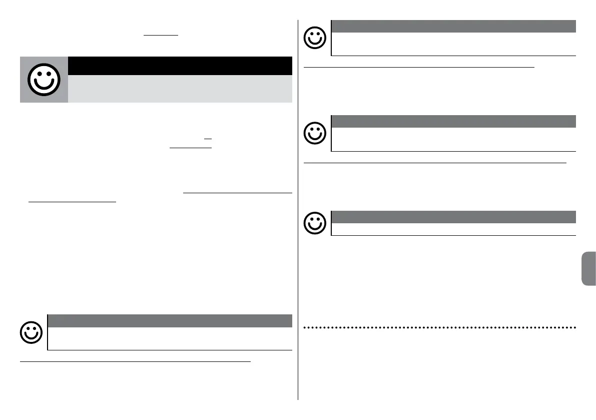 Page #97 background image