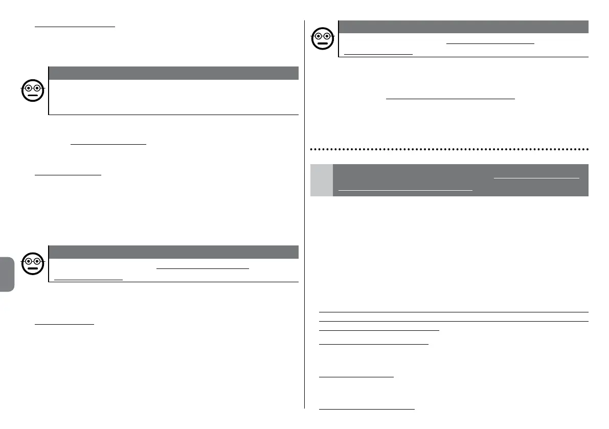 Page #102 background image