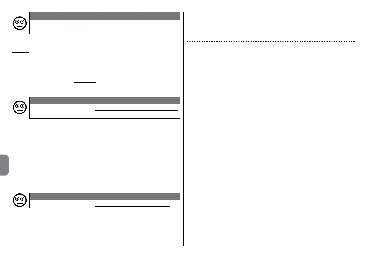 Page #108 background image