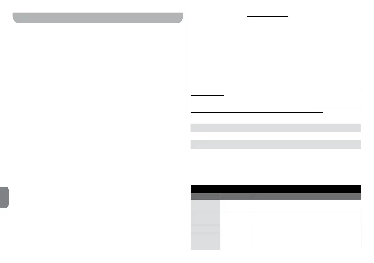 Page #110 background image
