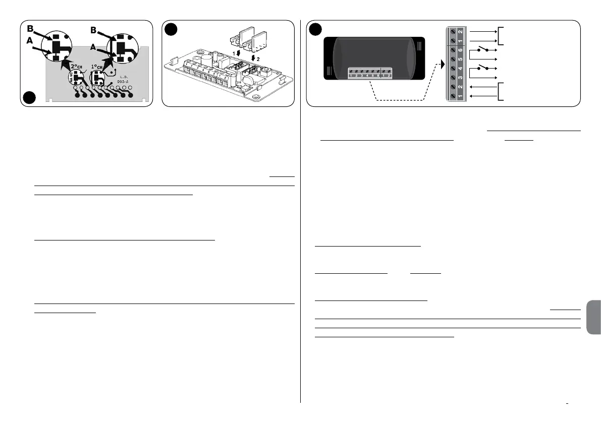 Page #113 background image