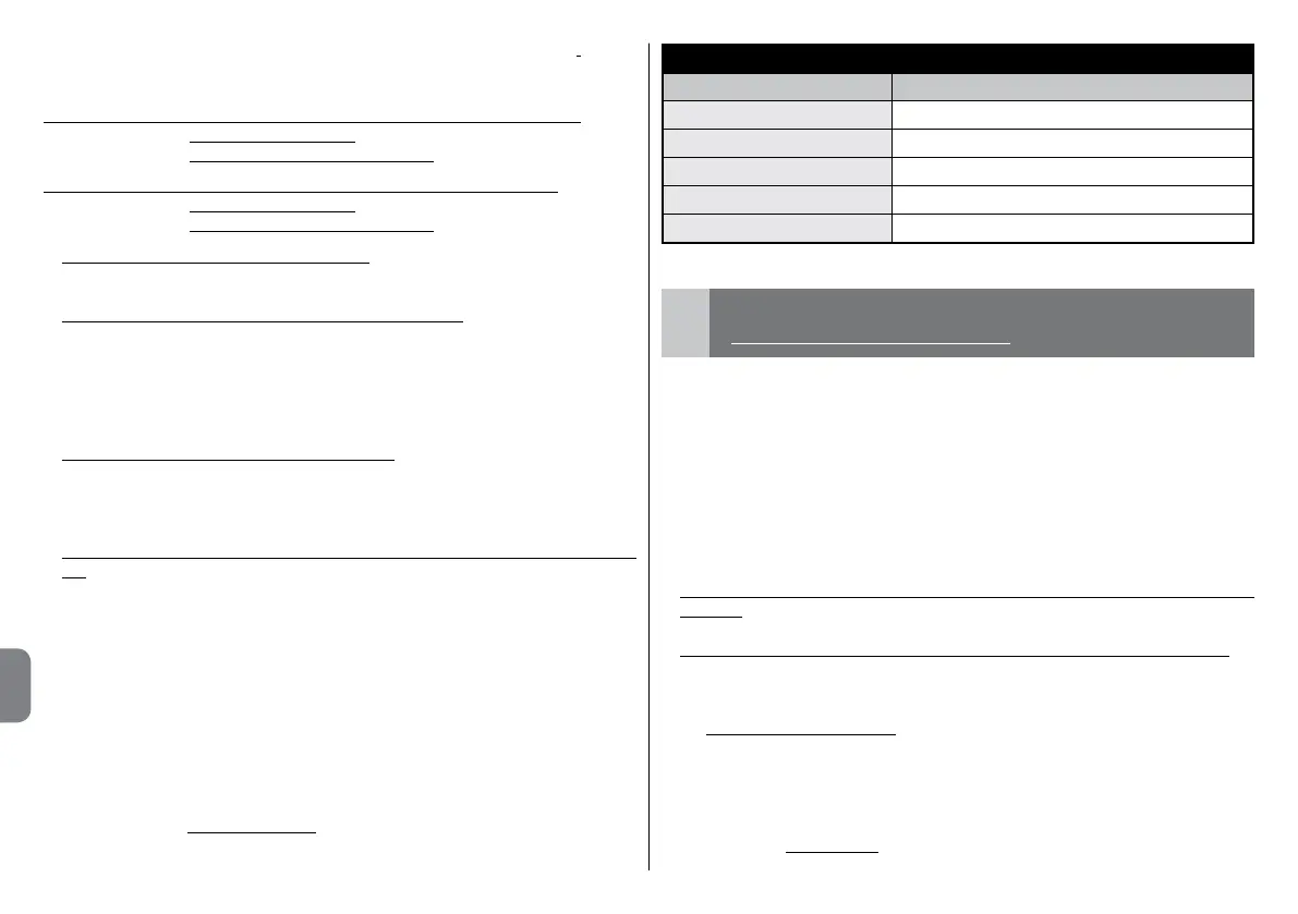 Page #114 background image