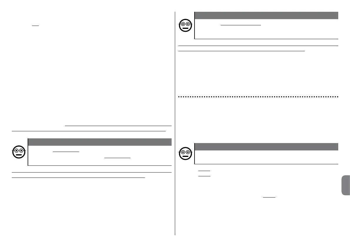 Page #123 background image