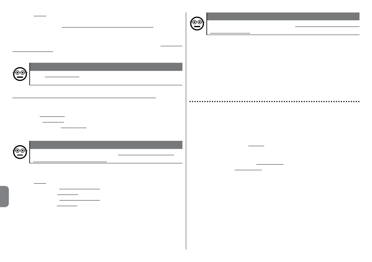 Page #126 background image