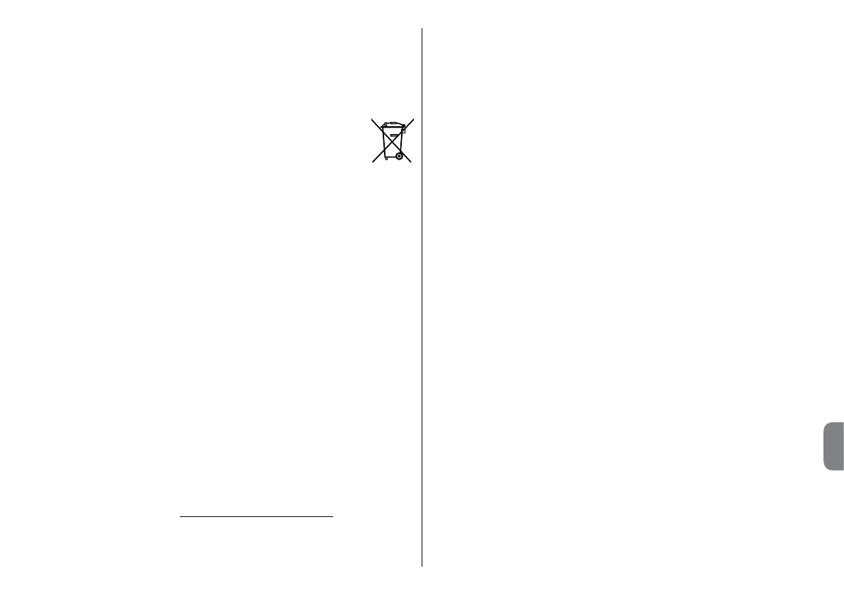 Page #127 background image