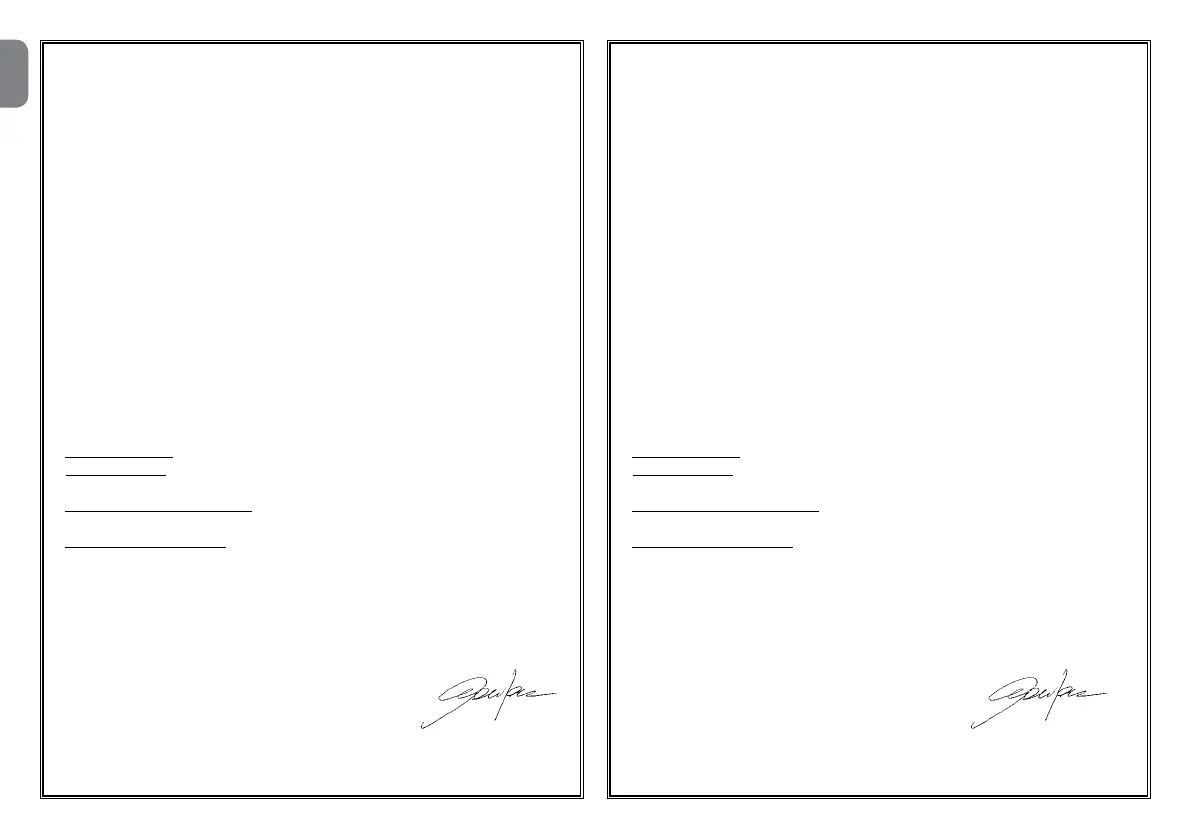 Page #128 background image