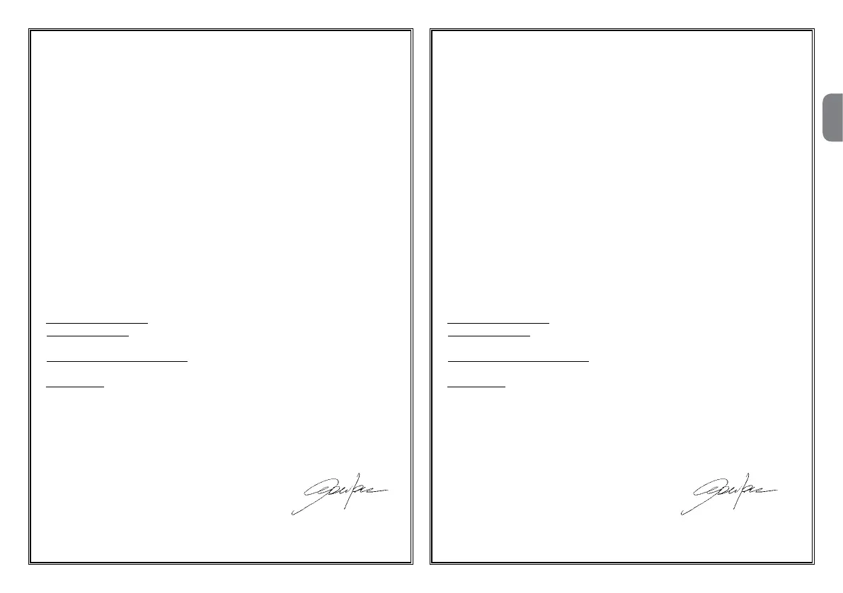 Page #129 background image