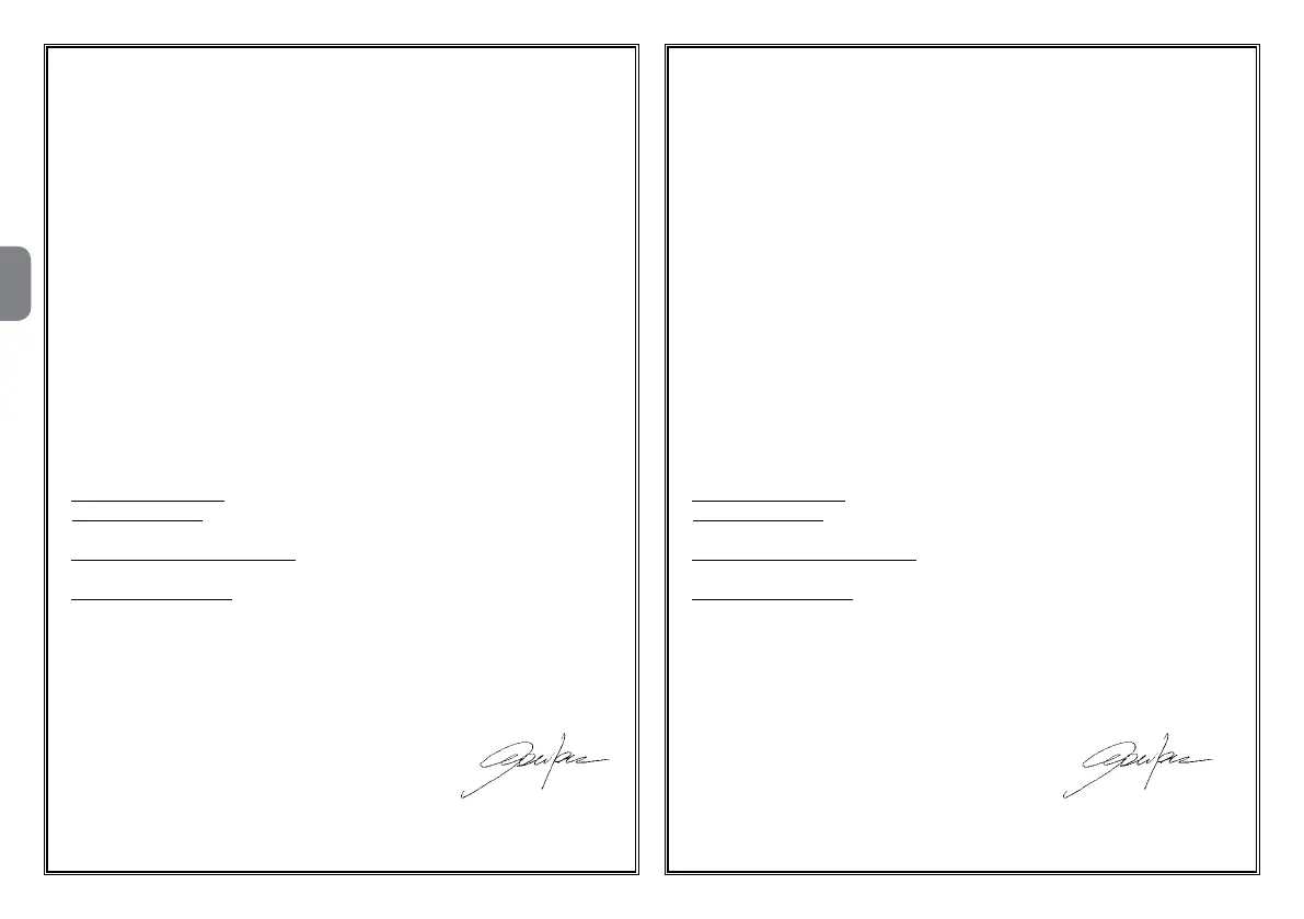 Page #130 background image