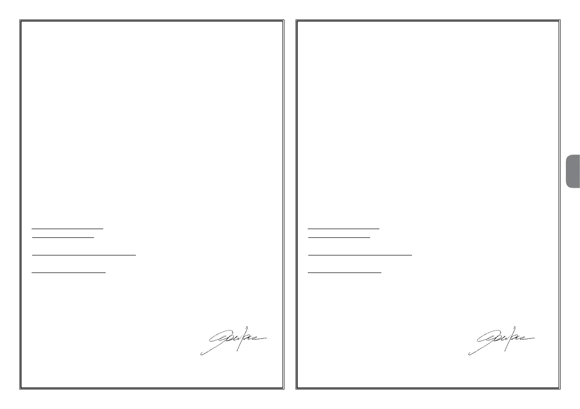 Page #131 background image