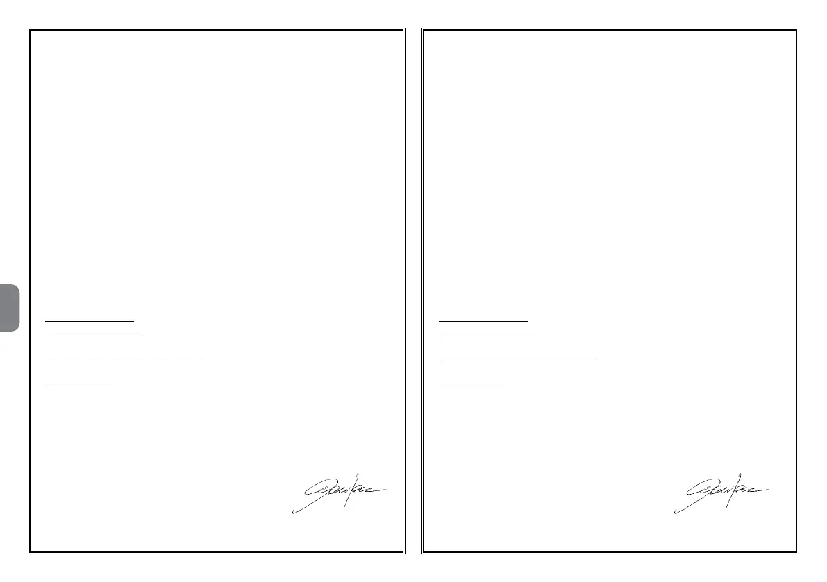 Page #132 background image