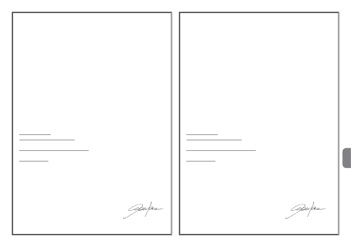 Page #133 background image