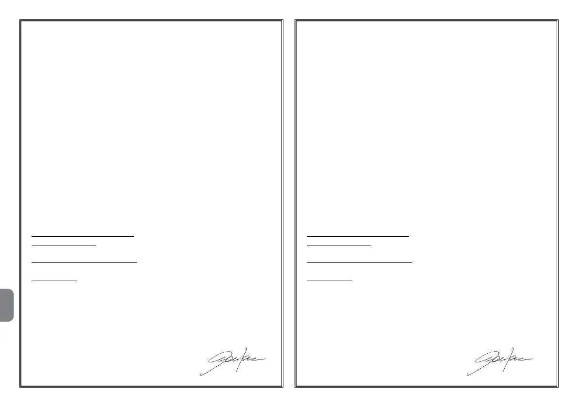 Page #134 background image