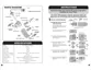 Preview: Manual