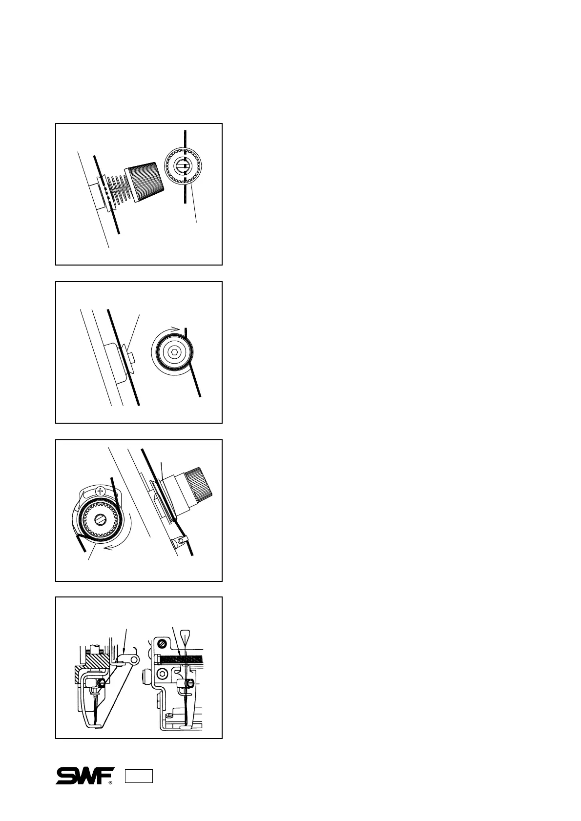 Page #34 background image