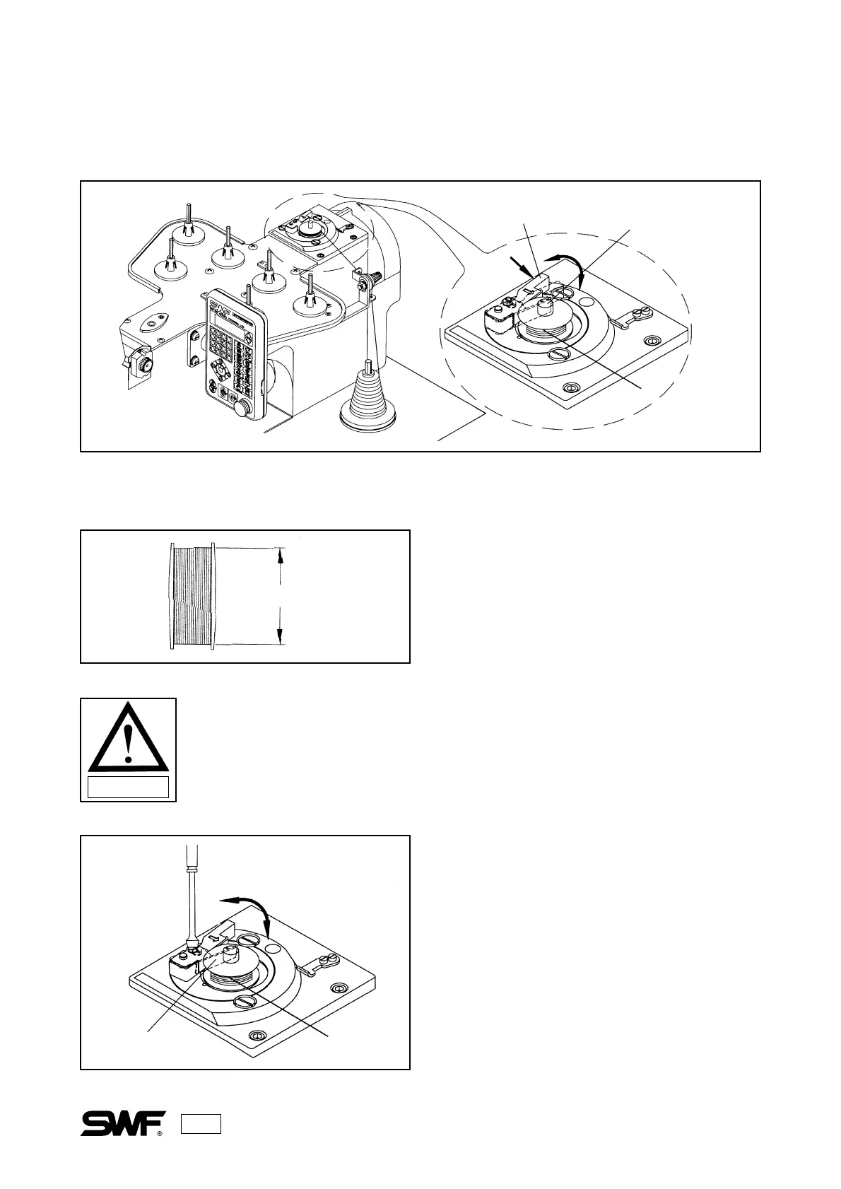 Page #38 background image