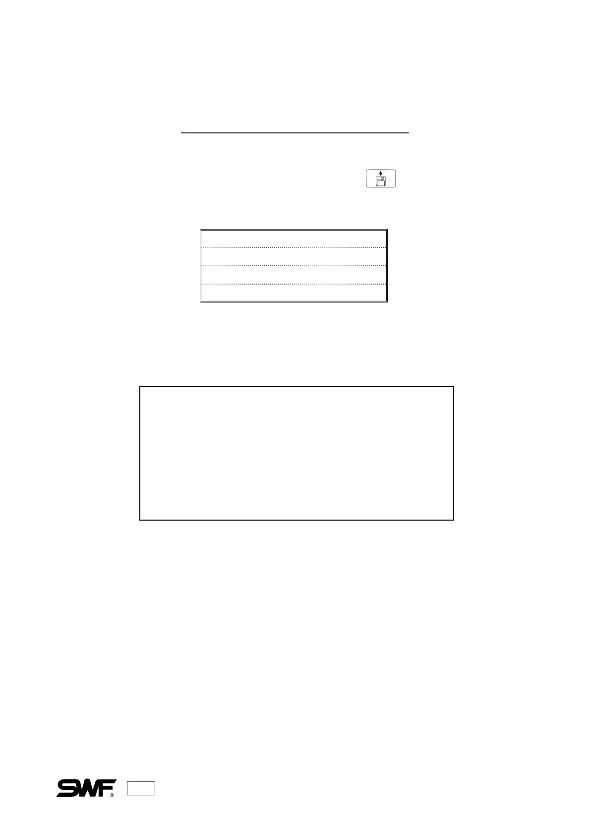 Page #60 background image