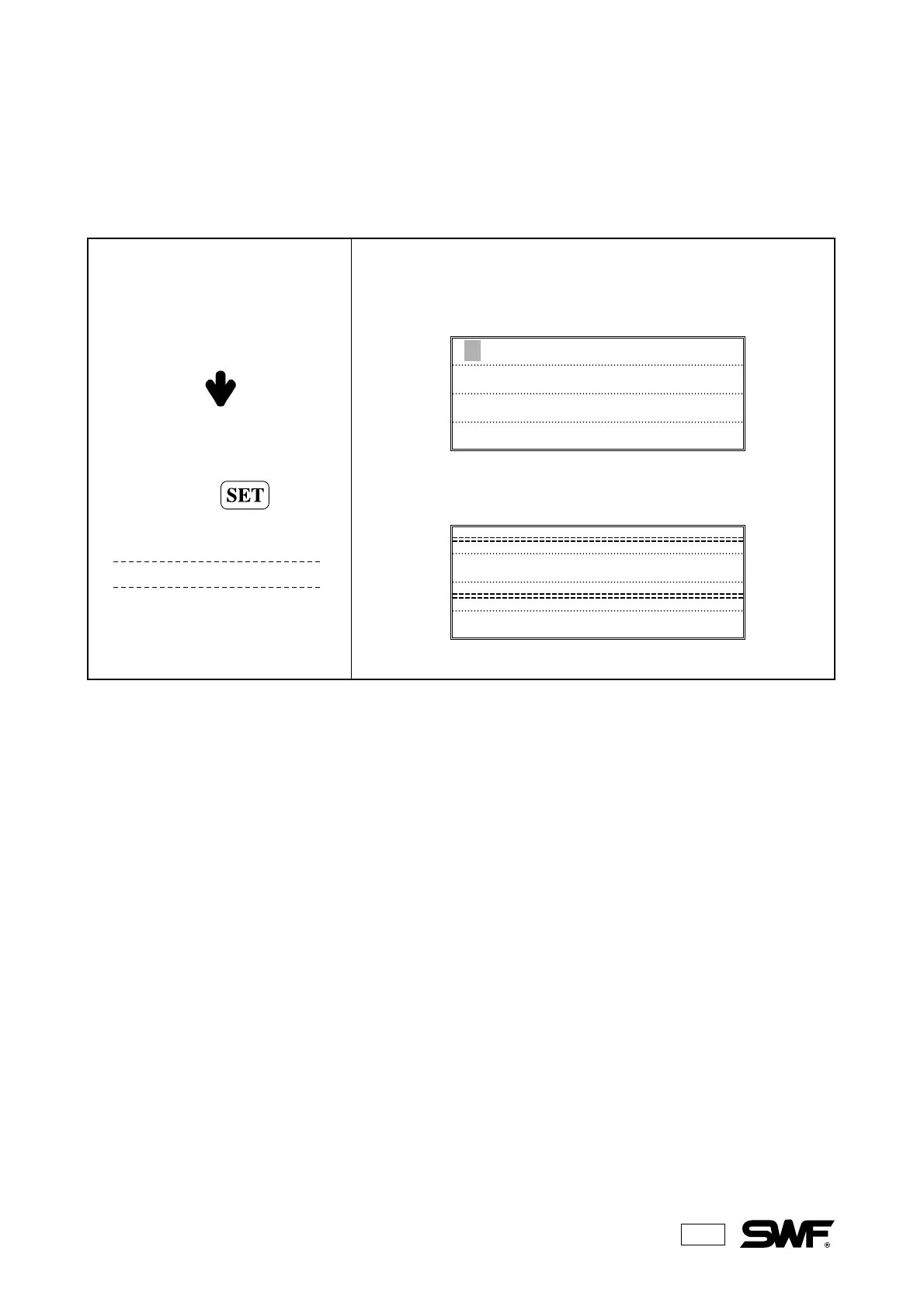 Page #61 background image